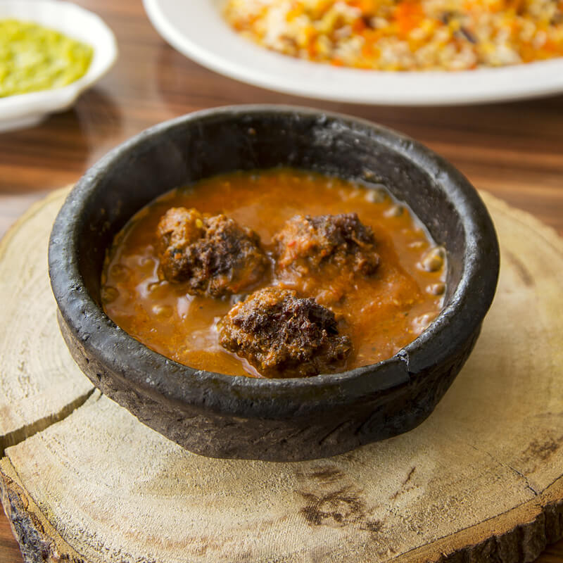 مطعم بسباس ورز